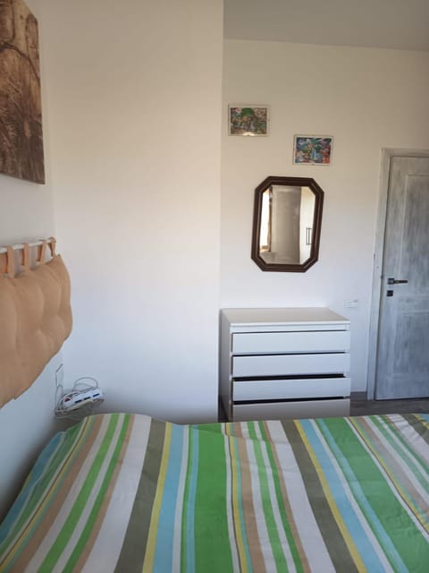 300 Metri Dal Mare Apartment in Follonica