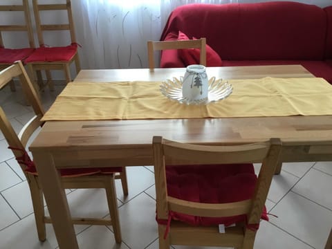 Ferienwohnungen Schwarzkopf Apartment in Freiburg