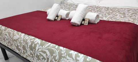 heating, towels