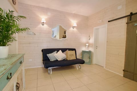 Pagoda - Home Immobiliare Apartment in Lido di Jesolo