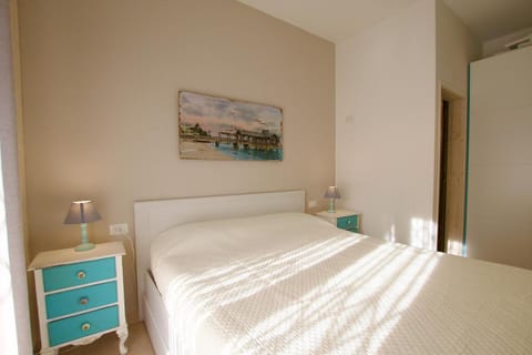 Pagoda - Home Immobiliare Apartment in Lido di Jesolo