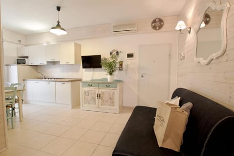 Pagoda - Home Immobiliare Apartment in Lido di Jesolo