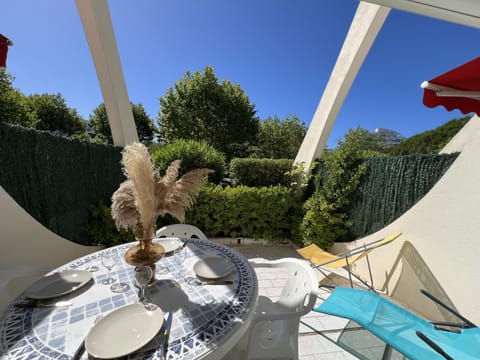 Balcony/Terrace, Balcony/Terrace