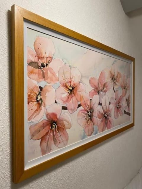 Garnett - Comfy apartment, great location! Apartment in Clitheroe