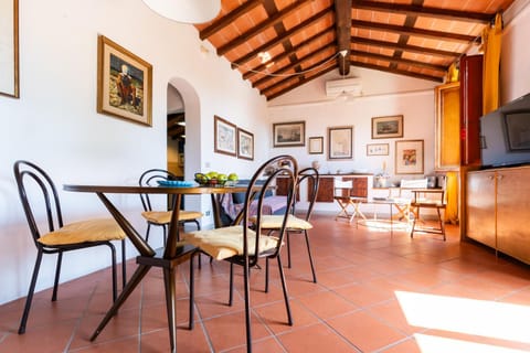 Fantastica casa sul mare con giardino privato House in Emilia-Romagna