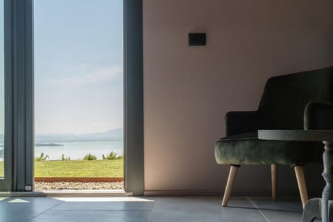 Brand New! Feronia, where Nature feeds your soul. Villa in Umbria