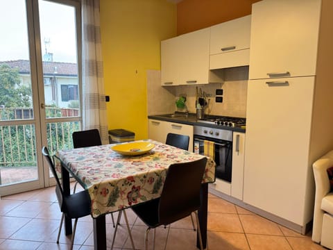Appartamento Filippo Apartment in Capannori