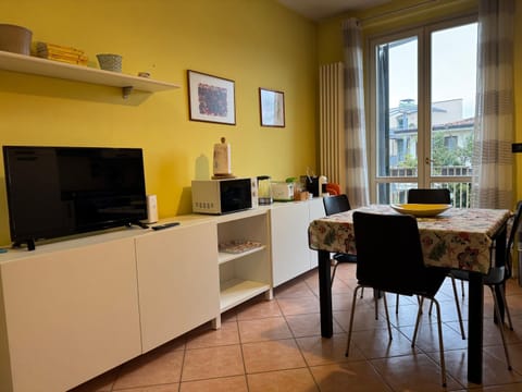 Appartamento Filippo Apartment in Capannori
