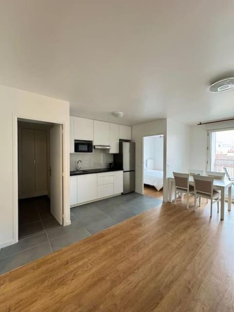 Living room, Banquet/Function facilities