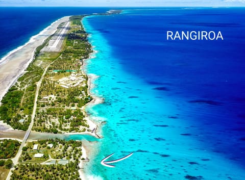 Natural landscape, Bird's eye view, Beach, Sea view
