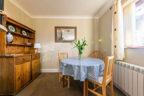 The Bothy, Landrake Apartment in England