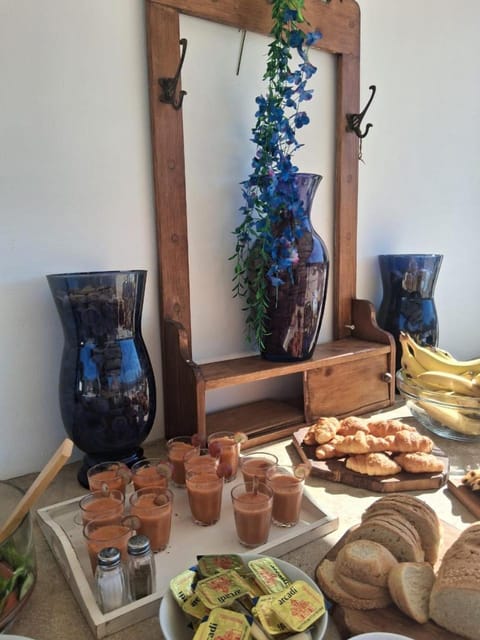 Kissamos Bay Hotel Hotel in Kissamos