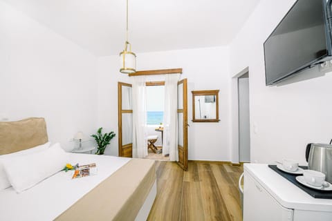 Kissamos Bay Hotel Hotel in Kissamos