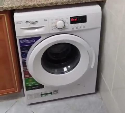 Suit Appartment - Ajman Apartment in Ajman