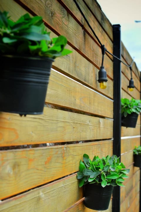 KOVU chalet Chalet in Decentralized Administration of Macedonia and Thrace