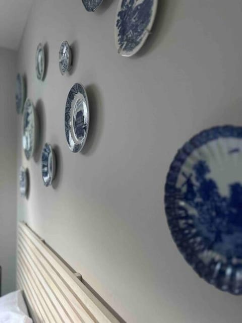 3P comfortable apt next to Fontys in citycenter Apartment in Tilburg