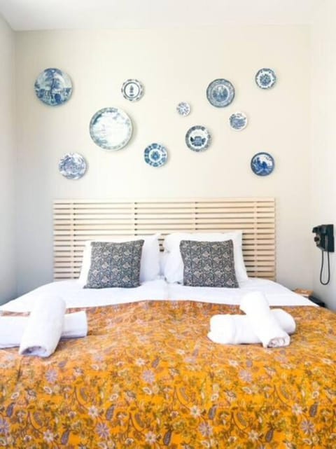 3P comfortable apt next to Fontys in citycenter Apartment in Tilburg