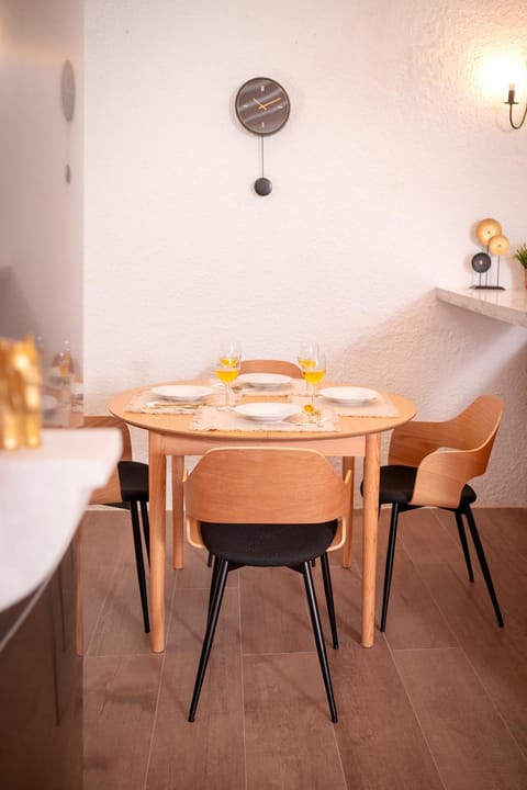 Villa Marea - Old Town Retreat Villa in Hvar