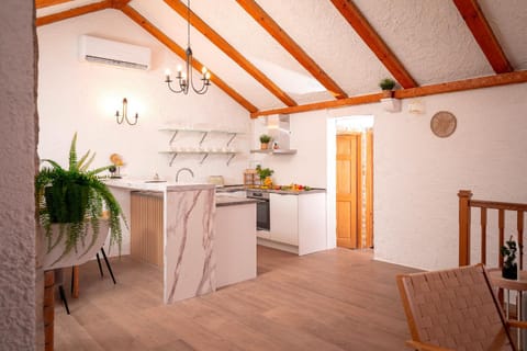 Villa Marea - Old Town Retreat Villa in Hvar