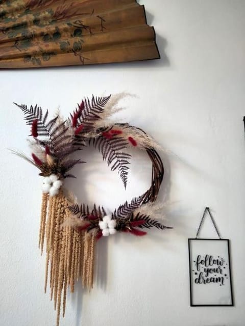 Studio 44 Apartment in Piedmont