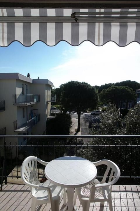 Trilocale a 50mt dal mare di Marcelli - M125 Apartment in Marcelli