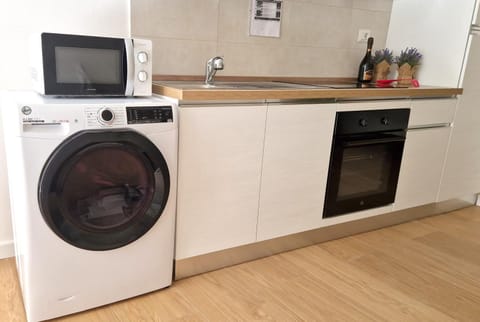 Caba's Apartment Best Vacation Ever Apartment in Cagliari