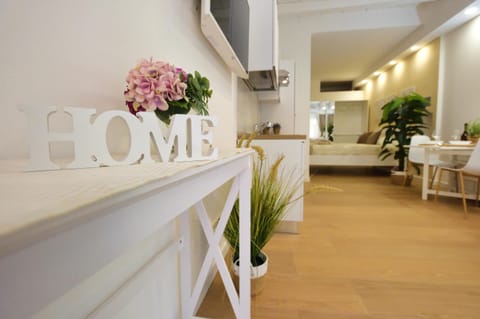 Caba's Apartment Best Vacation Ever Apartment in Cagliari