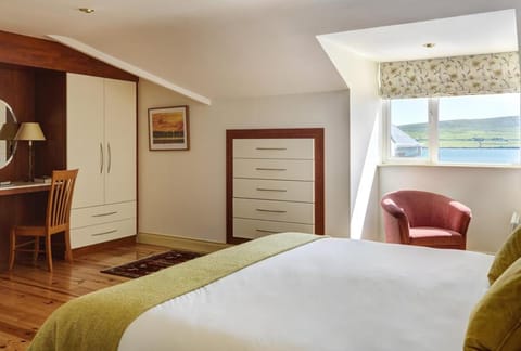 18 Ard na Mara House in Dingle