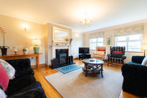 House 23 Ard na Mara House in Dingle