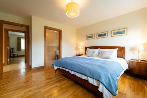 House 23 Ard na Mara House in Dingle