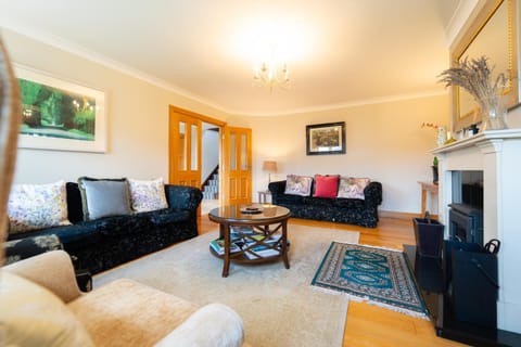 House 23 Ard na Mara House in Dingle