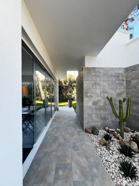 Pinea b&b Bed and Breakfast in Province of Taranto