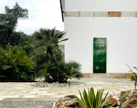 Pinea b&b Bed and Breakfast in Province of Taranto