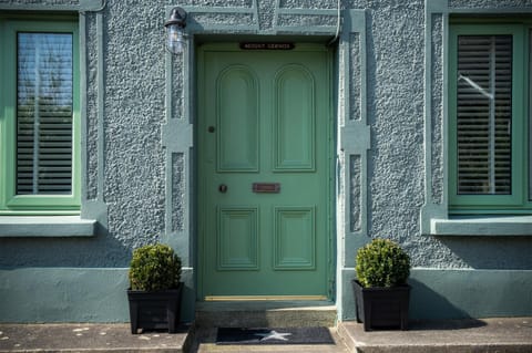 Facade/entrance, Other