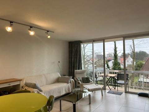 View (from property/room), Balcony/Terrace, Living room, Seating area