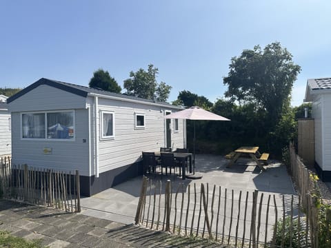 Off site