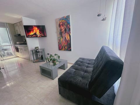 Communal lounge/ TV room, Living room, Lounge or bar