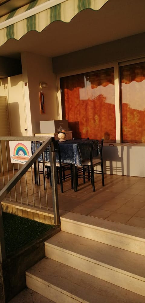 Banquet/Function facilities