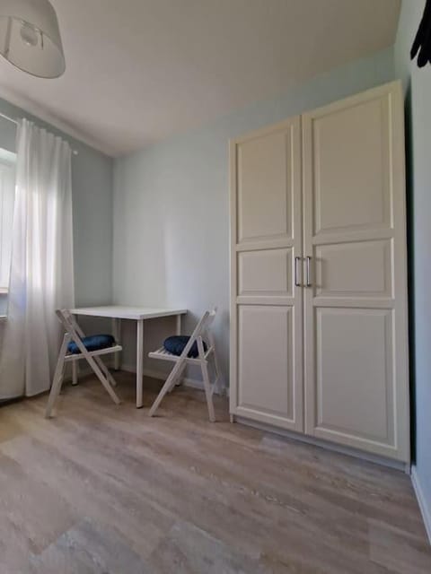 Ferienhaus To Huus House in Schleswig-Holstein