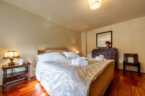 APPARTAMENTO LA VILLETTE- Comodo e Ben Posizionato - COUR 0220 Apartment in Courmayeur