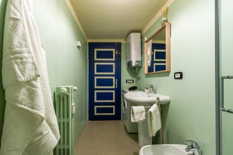 APPARTAMENTO LA VILLETTE- Comodo e Ben Posizionato - COUR 0220 Apartment in Courmayeur