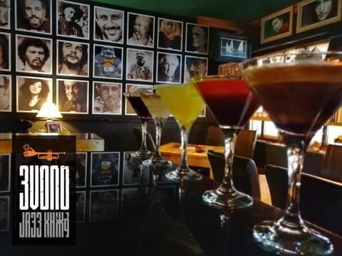 Guesthouse Zvono Inn in Montenegro