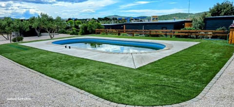 SAK MOBILE Home Pirovac II Campground/ 
RV Resort in Šibenik-Knin County, Croatia