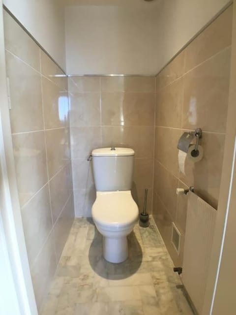 Appartement „Bellevue“ Villefranche-sur-Mer Apartment in Villefranche-sur-Mer