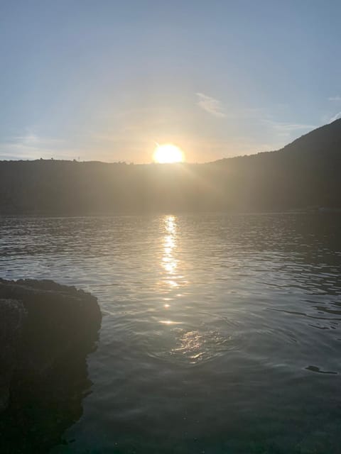 Mariyka Apartaments 2 Apartment in Montenegro