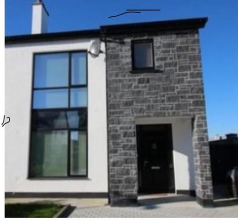 TREATY HAVEN House in Limerick