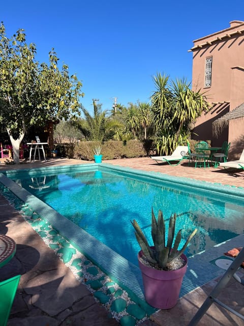 Garden, Garden view, Pool view, Swimming pool, Swimming pool