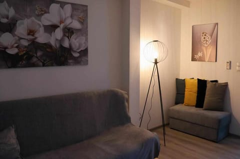 Living room, Decorative detail, Decorative detail, Seating area, hair dresser, hair dresser