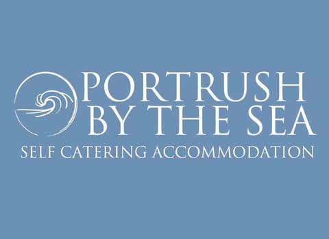 Port Harbour Apt Steps to Beach - Princess Blue 1 Apartment in Portrush