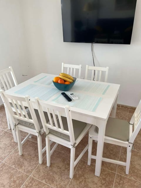 KALA muy confortable alojamiento para hasta 7 personas Apartment in Cullera